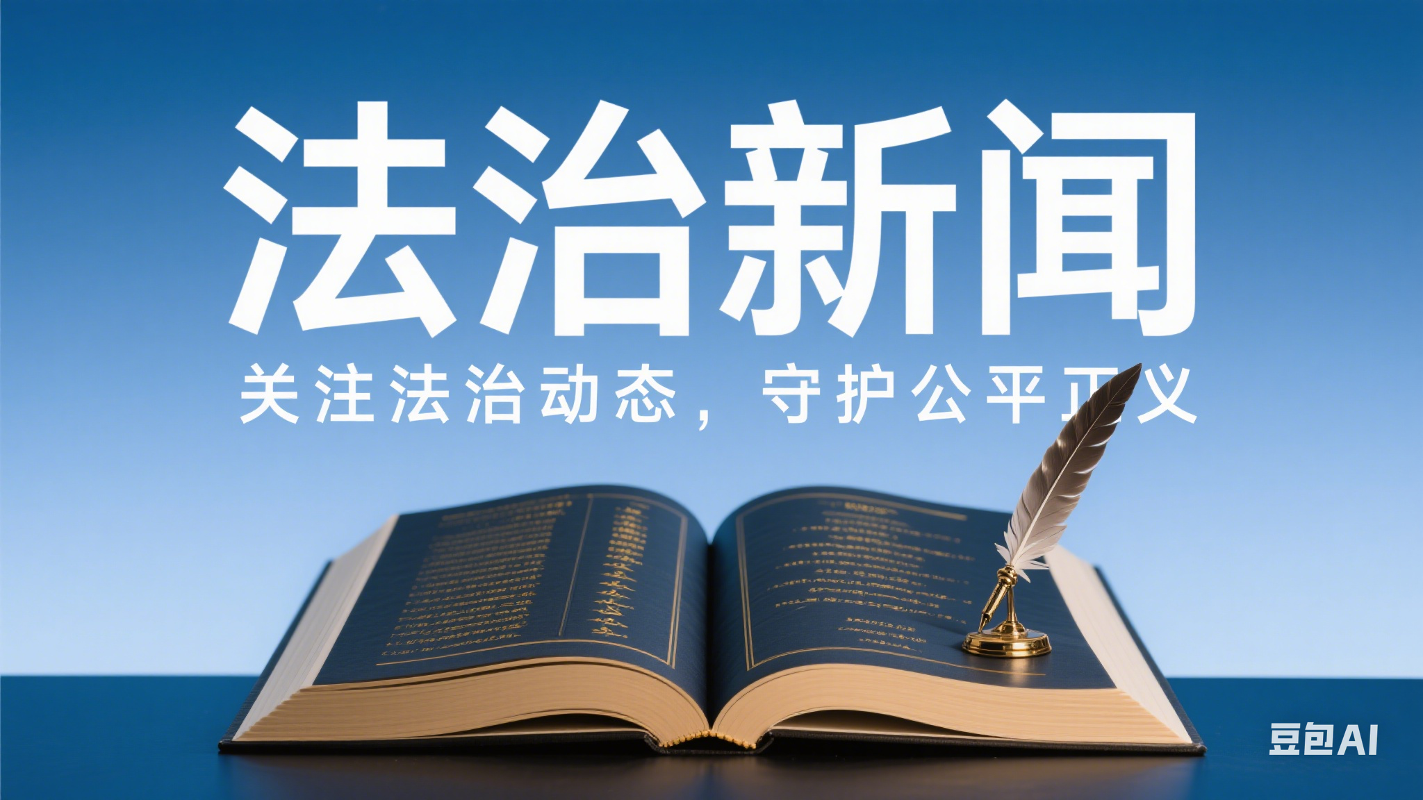 广西灵山一小区发生命案 一家三口遇害嫌疑人坠亡