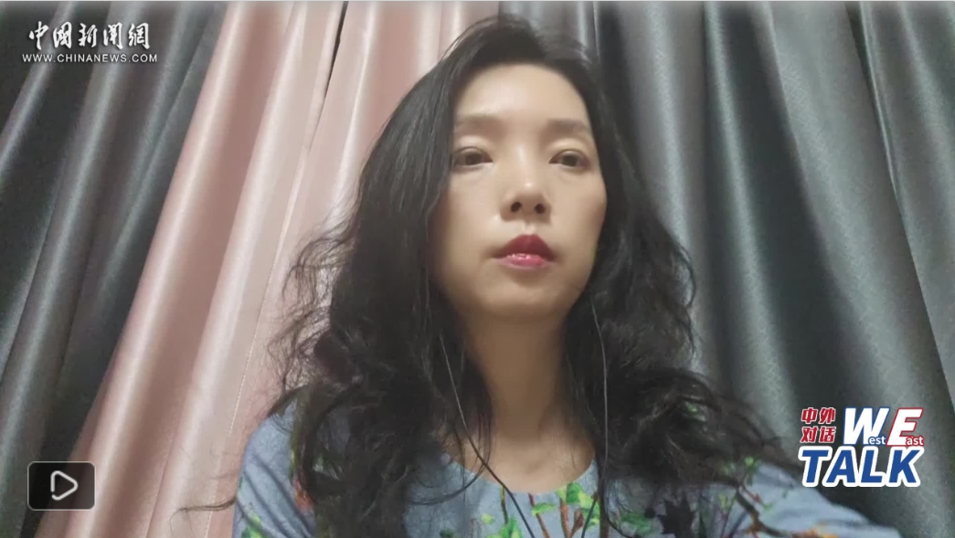 美国金融霸权危害全球，以加税挽救制造业空心化是幻想