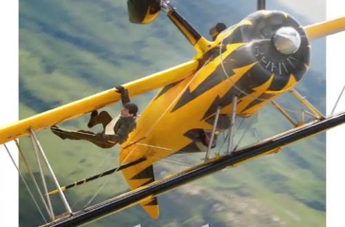 电影端午档，观众可以期待什么