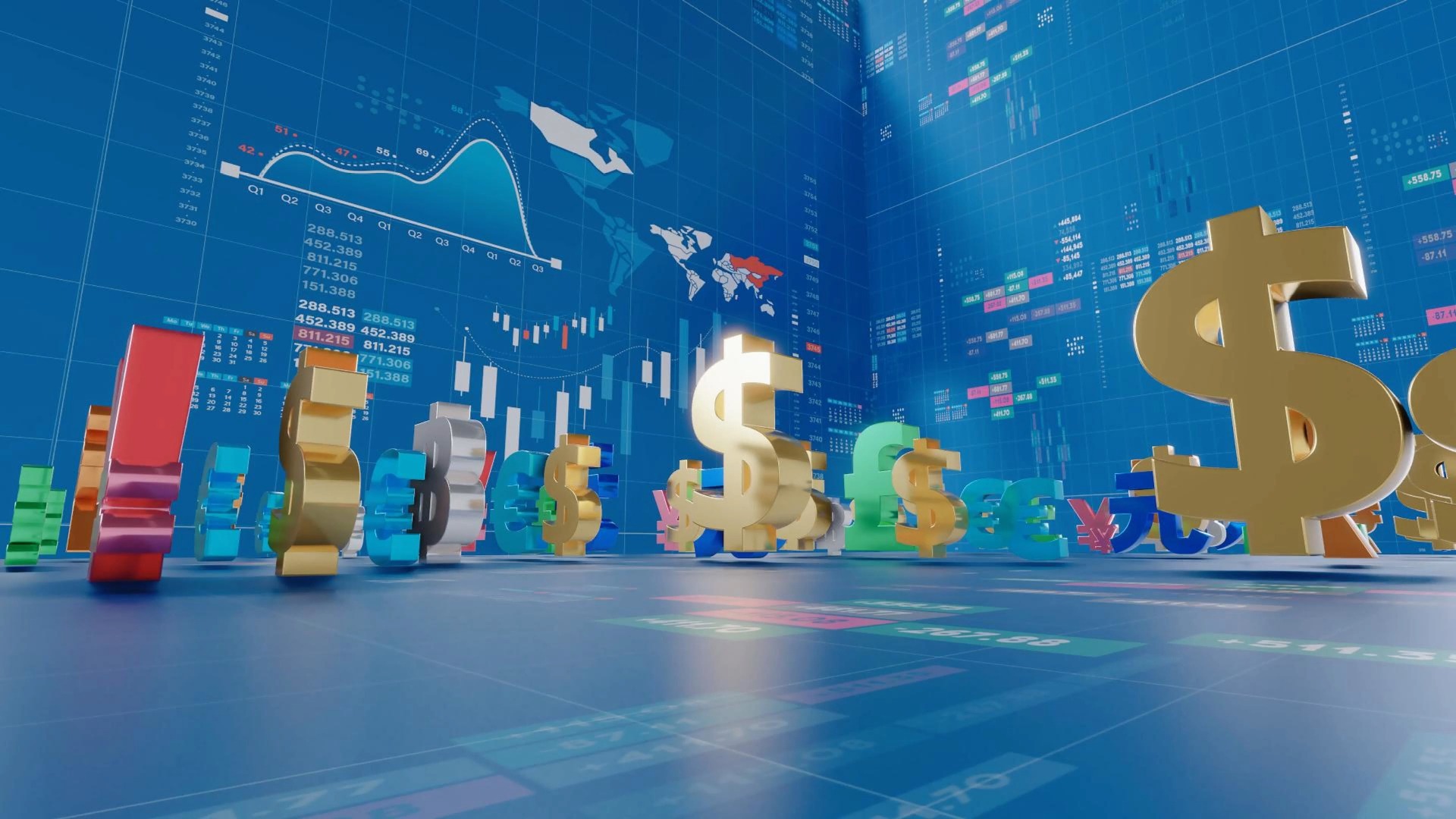 &ldquo;并购六条&rdquo;发布以来深市并购重组更趋活跃