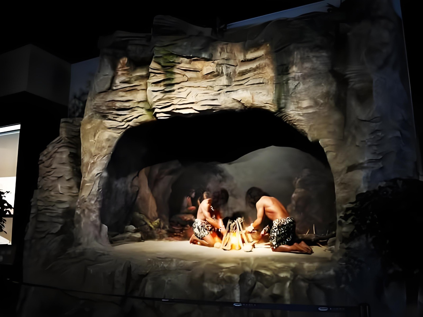 &ldquo;入洞房&rdquo;的由来