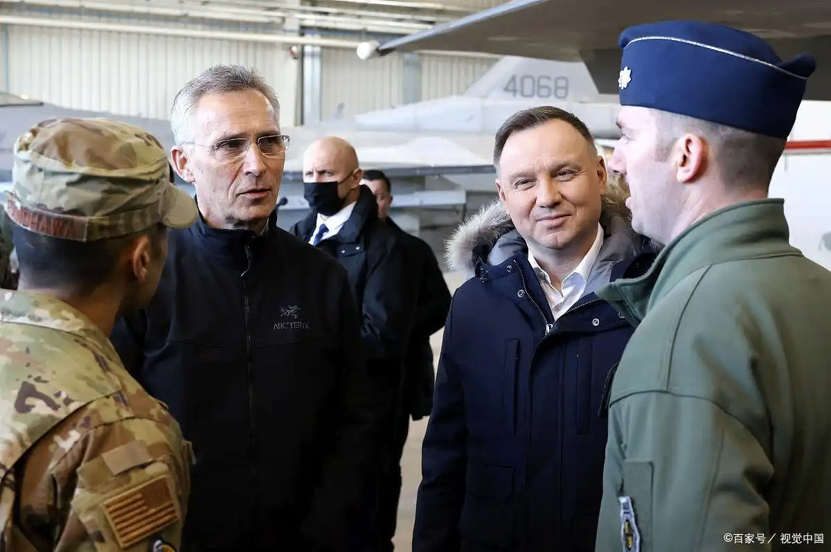 美防长发表涉华消极言论 中方向美方提出严正交涉