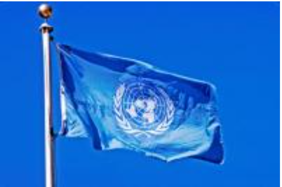 巴林等五国当选联合国安理会非常任理事国