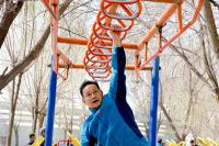 有这3个好习惯的人 活到100岁的概率增加61%！