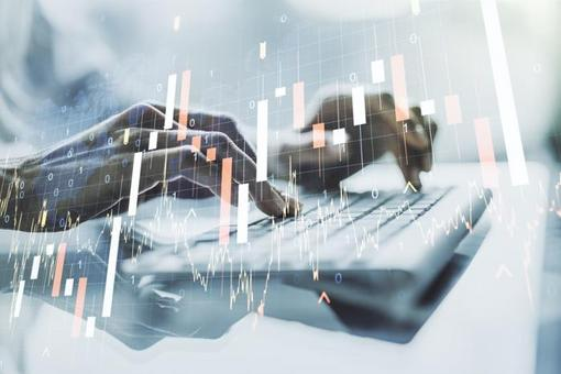 这种&ldquo;思维陷阱&rdquo;正让很多人反复内耗、焦虑！快停下