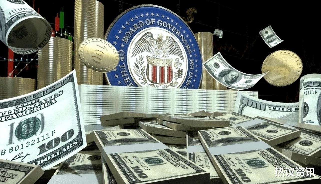 截至5月末 我国外汇储备规模为32853亿美元