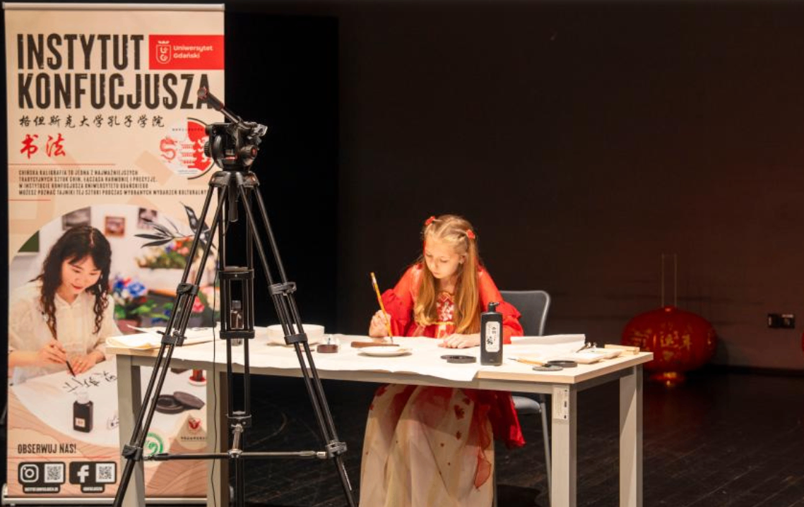 多国举办&ldquo;汉语桥&rdquo;中文比赛 增进文化交流与理解