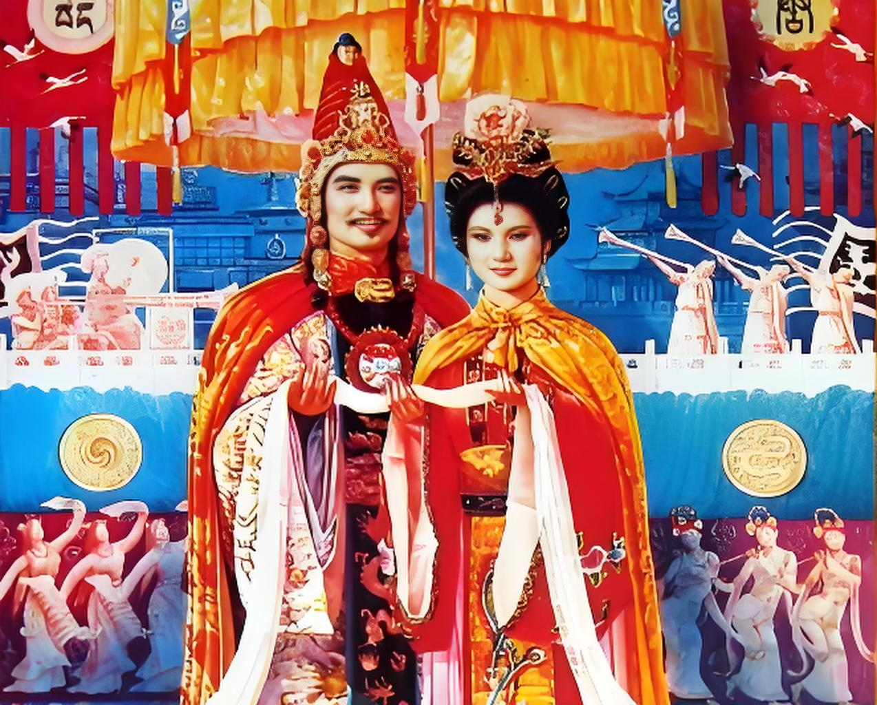 你不知道的真相