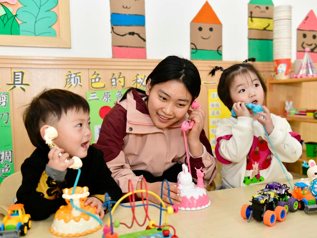 一批民生领域重大项目将纳入&ldquo;十五五&rdquo;规划