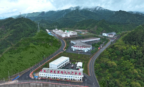 夜郎故地展侗乡风情，湘黔门户绘发展新篇