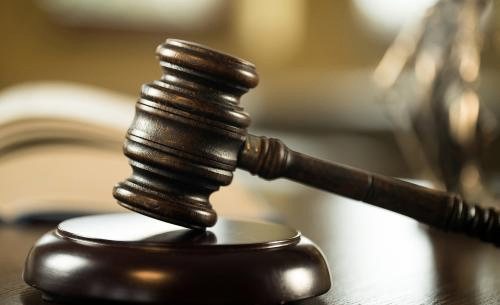 2024年吉林法院依法惩处毒品犯罪分子478人