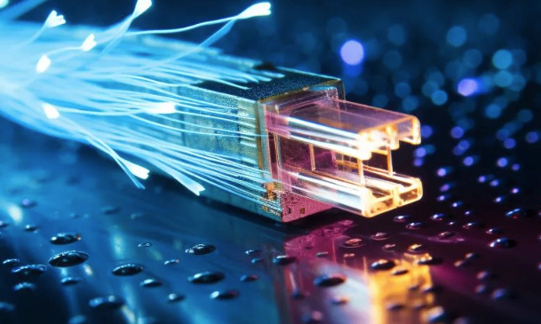 5G和AI双轮驱动 &ldquo;人智共创&rdquo;释放更多创新生产力