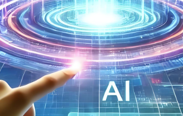 从自然指数看中国&ldquo;十四五&rdquo;科研成就