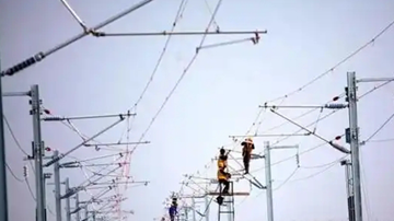 高速电力线载波通信技术实现规模化应用