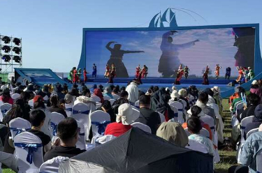 2025年研学旅游主题宣传推广活动启动