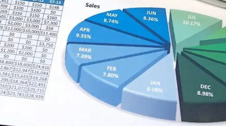 人工智能时代统计学将绽放异彩