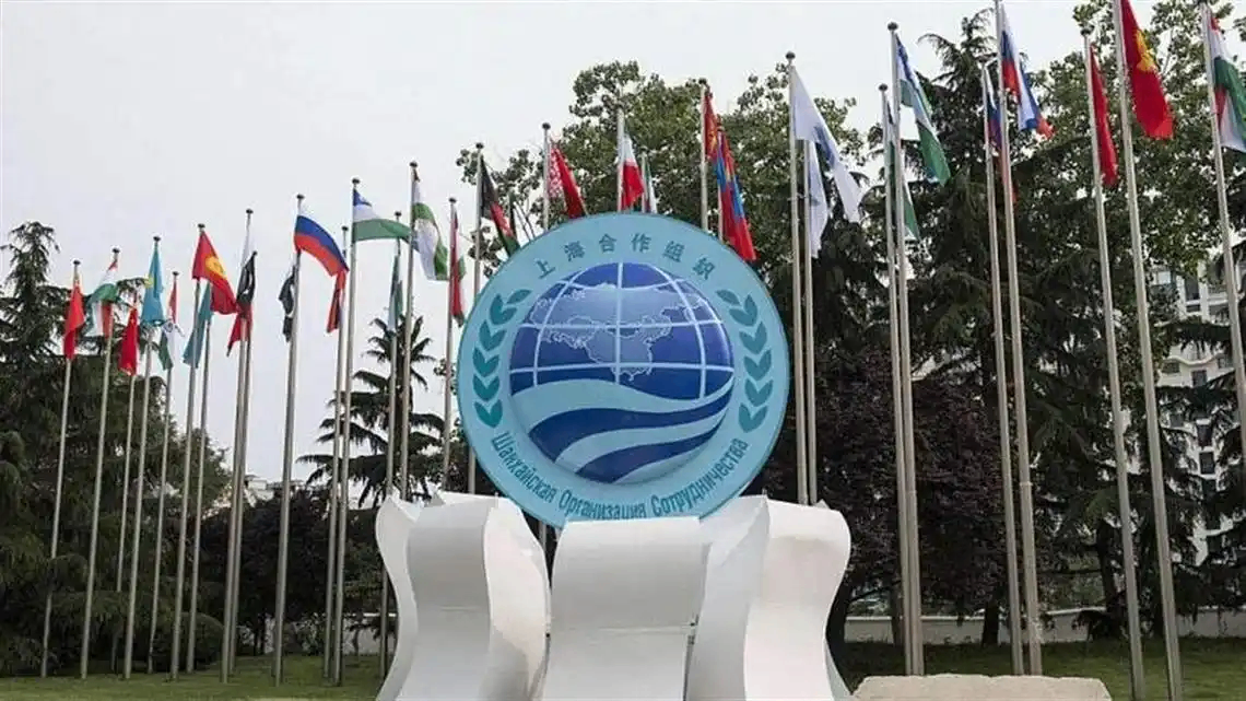 20多个国家领导人和10个国际组织负责人将出席上合组织天津峰会