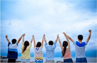 暑期文旅消费市场火热 个性化毕业旅行受青睐