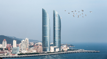 第二十五届中国国际投资贸易洽谈会在港推介