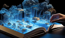 AI智能体应用从技术探索迈向场景深耕