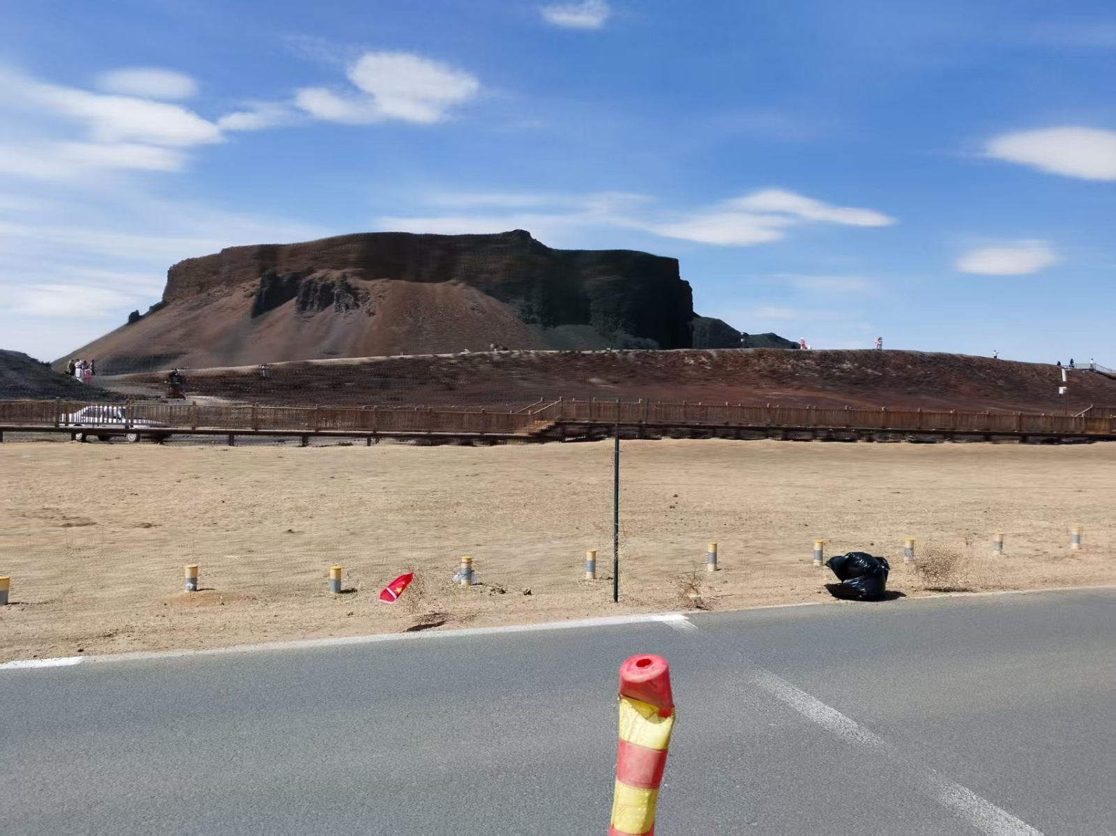 暑期游花样升级，&ldquo;燃&rdquo;动文旅消费市场