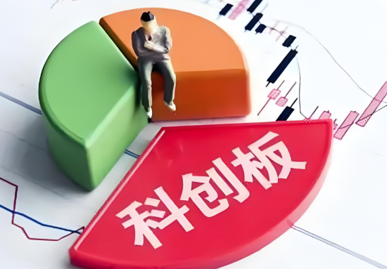 科创板，助资源向&ldquo;硬科技&rdquo;集聚