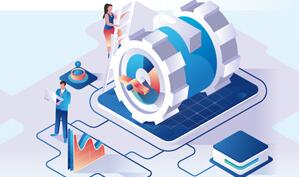 求学圆梦行动帮助240多万农民工实现学历与能力提升