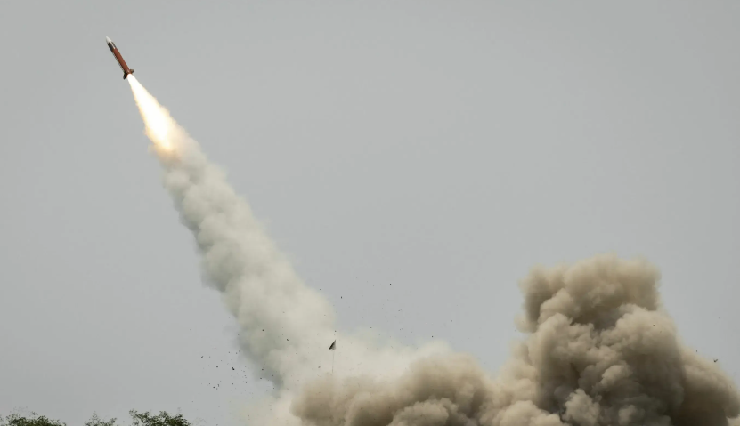 胡塞武装称对以色列发动三次&ldquo;特殊军事行动&rdquo;