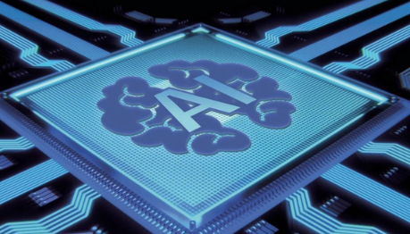 神经拟态类脑计算机&ldquo;悟空&rdquo;问世