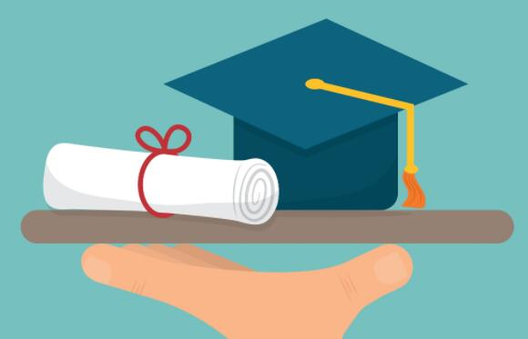 多所高校宣布延长研究生学制