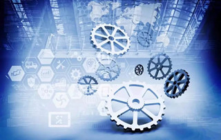 三年内我国将建成200+卓越级智能工厂