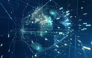 &ldquo;大航天时代&rdquo;轮廓愈发清晰