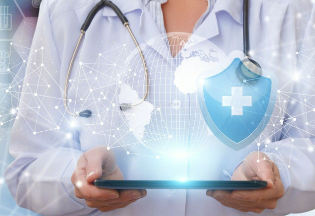 遏制健康领域&ldquo;伪科普&rdquo;生存空间