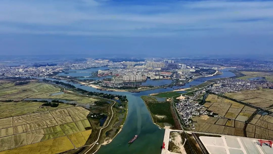 《四库全书》里的鄱阳