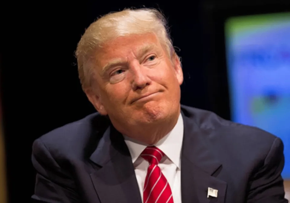 特朗普：俄若不同意停火将面临&ldquo;非常严重后果&rdquo;