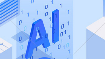 国内多数AI模型训练使用的中文数据占比已超60%