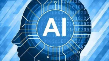 如何遏制人工智能&ldquo;说谎&rdquo;