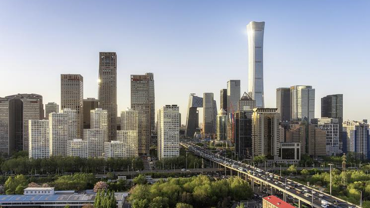 2024年我国经济发展新动能指数比上年增长14.2%