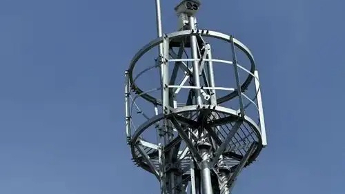 全国无线电管理宣传月即将开启