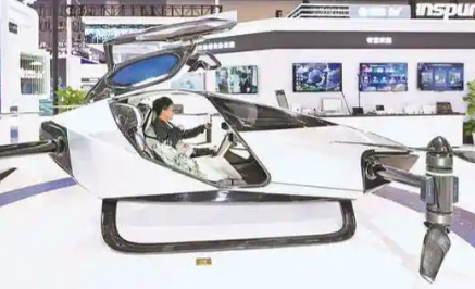 &ldquo;人工智能+&rdquo;加速释放强劲动能&mdash;&mdash;透视我国智能经济发展新趋势