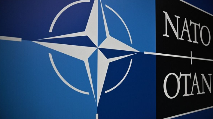 北约在东地中海举行电子战演习