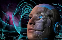 抢占&ldquo;智高点&rdquo; &ldquo;人工智能+&rdquo;应用持续落地