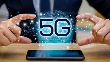 我国移动互联网用户数突破16亿