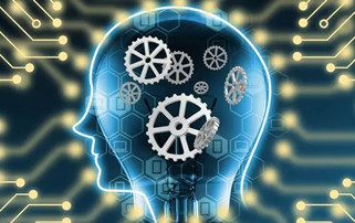 L3级自动驾驶车型获附条件准入许可，释放哪些信号？