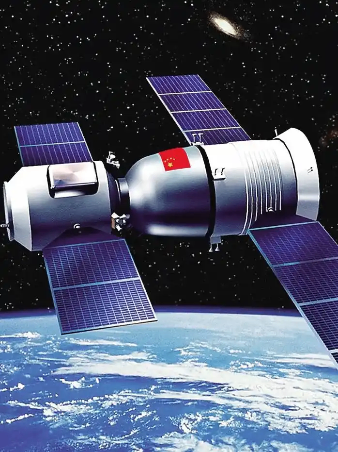 走进千家万户 赋能千行百业&mdash;&mdash;第四届北斗规模应用国际峰会观察