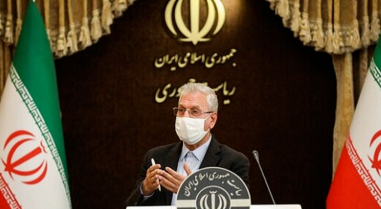 外媒：伊朗正准备立法退出《不扩散核武器条约》