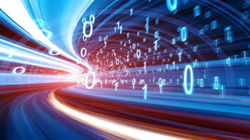 两部门：到2027年新制定云计算国家标准和行业标准30项以上