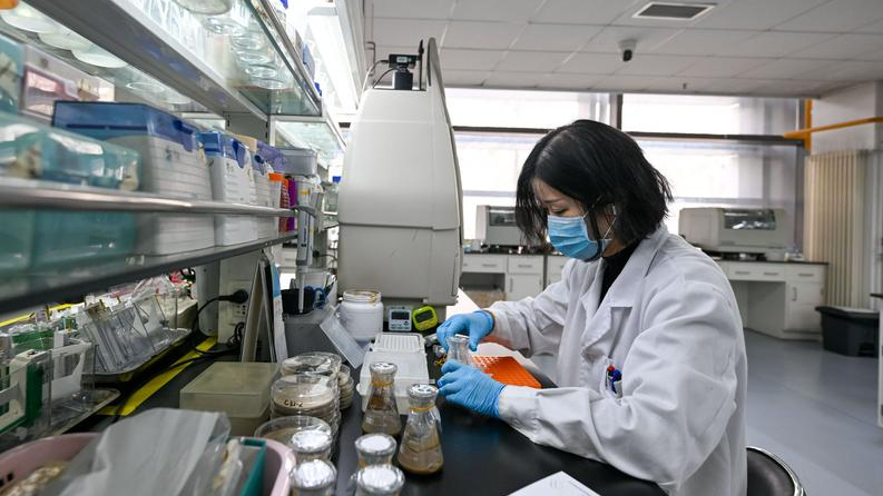 科研评价&ldquo;中国指挥棒&rdquo;要来了？