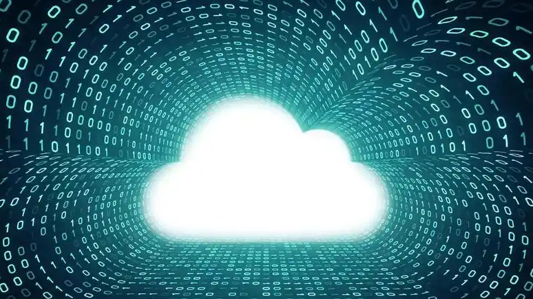 2027年新制定云计算国家标准和行业标准30项以上