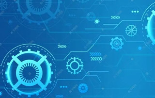 发展具有中国特色的服务型制造